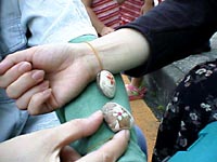 ������Q�[�W