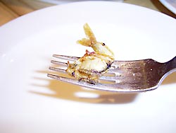 �O�����낵�̃��J�T�M